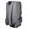 import:MAL 627-27 LB.jpg
